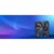 Кулер для корпуса Silver Stone Vista VS140B (SST-VS140B), изображение 2 Кулер для корпуса Silver Stone Vista VS140B (SST-VS140B), изображение 2