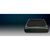 Система водяного охлаждения Silver Stone Perma Frost Premium (SST-PF240-ARGB-V2), изображение 8 Система водяного охлаждения Silver Stone Perma Frost Premium (SST-PF240-ARGB-V2), изображение 8