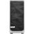 Корпус Fractal Design Meshify 2 Compact Lite White T (FD-C-MEL2C-04), изображение 6