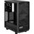 Корпус Fractal Design Meshify 2 Compact Gray TG LT (FD-C-MES2C-04), изображение 12