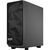 Корпус Fractal Design Meshify 2 Compact Gray TG LT (FD-C-MES2C-04), изображение 2