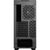 Корпус Fractal Design Meshify 2 Compact Gray TG LT (FD-C-MES2C-04), изображение 6