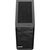 Корпус Fractal Design Meshify 2 Compact Gray TG LT (FD-C-MES2C-04), изображение 8