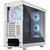 Корпус Fractal Design Meshify 2 RGB White TG Clear t (FD-C-MES2A-08), изображение 2 Корпус Fractal Design Meshify 2 RGB White TG Clear t (FD-C-MES2A-08), изображение 2