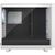 Корпус Fractal Design Meshify 2 RGB White TG Clear t (FD-C-MES2A-08), изображение 3 Корпус Fractal Design Meshify 2 RGB White TG Clear t (FD-C-MES2A-08), изображение 3