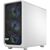 Корпус Fractal Design Meshify 2 RGB White TG Clear t (FD-C-MES2A-08), изображение 5 Корпус Fractal Design Meshify 2 RGB White TG Clear t (FD-C-MES2A-08), изображение 5
