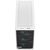 Корпус Fractal Design Meshify 2 RGB White TG Clear t (FD-C-MES2A-08), изображение 7 Корпус Fractal Design Meshify 2 RGB White TG Clear t (FD-C-MES2A-08), изображение 7