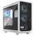 Корпус Fractal Design Meshify 2 RGB White TG Clear t (FD-C-MES2A-08) Корпус Fractal Design Meshify 2 RGB White TG Clear t (FD-C-MES2A-08)