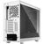 Корпус Fractal Design Meshify 2 White TG Clear Tint (FD-C-MES2A-05), изображение 10