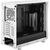 Корпус Fractal Design Meshify 2 White TG Clear Tint (FD-C-MES2A-05), изображение 11