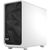 Корпус Fractal Design Meshify 2 White TG Clear Tint (FD-C-MES2A-05), изображение 3