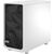 Корпус Fractal Design Meshify 2 White TG Clear Tint (FD-C-MES2A-05), изображение 4