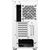Корпус Fractal Design Meshify 2 White TG Clear Tint (FD-C-MES2A-05), изображение 6