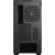Корпус Fractal Design Meshify 2 Black TG Light Tint (FD-C-MES2A-03), изображение 6