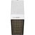 Корпус Fractal Design North Chalk White (FD-C-NOR1C-03), изображение 9