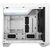 Корпус Fractal Design Torrent Nano White TG Clear ti (FD-C-TOR1N-03), изображение 10 Корпус Fractal Design Torrent Nano White TG Clear ti (FD-C-TOR1N-03), изображение 10