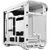 Корпус Fractal Design Torrent Nano White TG Clear ti (FD-C-TOR1N-03), изображение 11 Корпус Fractal Design Torrent Nano White TG Clear ti (FD-C-TOR1N-03), изображение 11