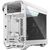 Корпус Fractal Design Torrent Nano White TG Clear ti (FD-C-TOR1N-03), изображение 2 Корпус Fractal Design Torrent Nano White TG Clear ti (FD-C-TOR1N-03), изображение 2