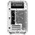 Корпус Fractal Design Torrent Nano White TG Clear ti (FD-C-TOR1N-03), изображение 4 Корпус Fractal Design Torrent Nano White TG Clear ti (FD-C-TOR1N-03), изображение 4