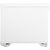 Корпус Fractal Design Torrent Nano White TG Clear ti (FD-C-TOR1N-03), изображение 6 Корпус Fractal Design Torrent Nano White TG Clear ti (FD-C-TOR1N-03), изображение 6