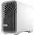 Корпус Fractal Design Torrent Nano White TG Clear ti (FD-C-TOR1N-03), изображение 7 Корпус Fractal Design Torrent Nano White TG Clear ti (FD-C-TOR1N-03), изображение 7