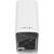 Корпус Fractal Design Torrent Nano White TG Clear ti (FD-C-TOR1N-03), изображение 9 Корпус Fractal Design Torrent Nano White TG Clear ti (FD-C-TOR1N-03), изображение 9
