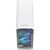 Корпус Fractal Design Torrent RGB White TG clear tin (FD-C-TOR1A-07), изображение 10 Корпус Fractal Design Torrent RGB White TG clear tin (FD-C-TOR1A-07), изображение 10