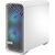 Корпус Fractal Design Torrent RGB White TG clear tin (FD-C-TOR1A-07), изображение 11 Корпус Fractal Design Torrent RGB White TG clear tin (FD-C-TOR1A-07), изображение 11