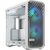 Корпус Fractal Design Torrent RGB White TG clear tin (FD-C-TOR1A-07), изображение 12 Корпус Fractal Design Torrent RGB White TG clear tin (FD-C-TOR1A-07), изображение 12