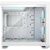 Корпус Fractal Design Torrent RGB White TG clear tin (FD-C-TOR1A-07), изображение 3 Корпус Fractal Design Torrent RGB White TG clear tin (FD-C-TOR1A-07), изображение 3