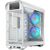 Корпус Fractal Design Torrent RGB White TG clear tin (FD-C-TOR1A-07), изображение 4 Корпус Fractal Design Torrent RGB White TG clear tin (FD-C-TOR1A-07), изображение 4