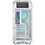 Корпус Fractal Design Torrent RGB White TG clear tin (FD-C-TOR1A-07), изображение 5 Корпус Fractal Design Torrent RGB White TG clear tin (FD-C-TOR1A-07), изображение 5