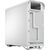 Корпус Fractal Design Torrent RGB White TG clear tin (FD-C-TOR1A-07), изображение 6 Корпус Fractal Design Torrent RGB White TG clear tin (FD-C-TOR1A-07), изображение 6