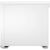 Корпус Fractal Design Torrent RGB White TG clear tin (FD-C-TOR1A-07), изображение 7 Корпус Fractal Design Torrent RGB White TG clear tin (FD-C-TOR1A-07), изображение 7