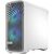 Корпус Fractal Design Torrent RGB White TG clear tin (FD-C-TOR1A-07), изображение 8 Корпус Fractal Design Torrent RGB White TG clear tin (FD-C-TOR1A-07), изображение 8