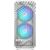Корпус Fractal Design Torrent RGB White TG clear tin (FD-C-TOR1A-07), изображение 9 Корпус Fractal Design Torrent RGB White TG clear tin (FD-C-TOR1A-07), изображение 9