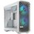 Корпус Fractal Design Torrent RGB White TG clear tin (FD-C-TOR1A-07) Корпус Fractal Design Torrent RGB White TG clear tin (FD-C-TOR1A-07)
