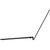 Ноутбук ASUS Zenbook S 13 UX5304VA-NQ074 (90NB0Z93-M004X0), изображение 6