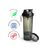 Шейкер спортивный SmartShake Slim 500ml Black (10253001), изображение 11 Шейкер спортивный SmartShake Slim 500ml Black (10253001), изображение 11