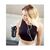 Шейкер спортивный SmartShake Slim 500ml Black (10253001), изображение 9 Шейкер спортивный SmartShake Slim 500ml Black (10253001), изображение 9