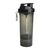 Шейкер спортивный SmartShake Slim 500ml Black (10253001) Шейкер спортивный SmartShake Slim 500ml Black (10253001)