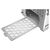 Корпус Cougar Duoface Pro RGB (White), изображение 11 Корпус Cougar Duoface Pro RGB (White), изображение 11