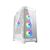 Корпус Cougar Duoface Pro RGB (White), изображение 2 Корпус Cougar Duoface Pro RGB (White), изображение 2
