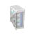Корпус Cougar Duoface Pro RGB (White), изображение 4 Корпус Cougar Duoface Pro RGB (White), изображение 4