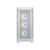 Корпус Cougar Duoface Pro RGB (White), изображение 5 Корпус Cougar Duoface Pro RGB (White), изображение 5