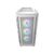 Корпус Cougar Duoface Pro RGB (White), изображение 6 Корпус Cougar Duoface Pro RGB (White), изображение 6