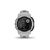 Смарт-годинник Garmin Instinct 2S, Solar, Mist Gray, GPS (010-02564-01), зображення 10 Смарт-годинник Garmin Instinct 2S, Solar, Mist Gray, GPS (010-02564-01), зображення 10