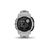 Смарт-годинник Garmin Instinct 2S, Solar, Mist Gray, GPS (010-02564-01), зображення 11 Смарт-годинник Garmin Instinct 2S, Solar, Mist Gray, GPS (010-02564-01), зображення 11