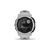 Смарт-годинник Garmin Instinct 2S, Solar, Mist Gray, GPS (010-02564-01), зображення 2 Смарт-годинник Garmin Instinct 2S, Solar, Mist Gray, GPS (010-02564-01), зображення 2