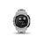 Смарт-годинник Garmin Instinct 2S, Solar, Mist Gray, GPS (010-02564-01), зображення 8 Смарт-годинник Garmin Instinct 2S, Solar, Mist Gray, GPS (010-02564-01), зображення 8